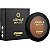 Pó facial compacto Armaf Beauté Stanner Bronzer Shine 01 - 7.5g - Imagem 1
