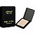 Iluminador Armaf Beauté What-A-Glow Highlighter Topaz 01 - 4.7g - Imagem 1
