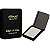Iluminador Armaf Beauté What-A-Glow Highlighter Rodonite 03 - 4,7g - Imagem 1