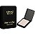 Iluminador Armaf Beauté What-A-Glow Rose Quartz 04 - 4,7g - Imagem 1