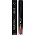 Labial Líquido Armaf Beauté Liquid Matte Créme Touch Lyon 01 - 3g - Imagem 1