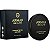Pó compacto Armaf Beauté Perfect Fix Beige 03 - 8g - Imagem 1