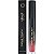Labial Líquido Armaf Beauté Liquid Matte Créme Touch Reims 13 - 3g - Imagem 1