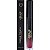 Labial Líquido Armaf Beauté Liquid Matte Créme Touch Lorient 12 - 3g - Imagem 1