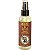 Spray Texturizante Reuzel Surf Tonic - 100mL - Imagem 1