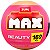 Max Beauty Collection Zuru - 83231D (169 pzs) - Imagem 1