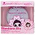 Sombra para Olhos Beauty Creations Single Shadow Tokidoki | Bambino Blu - 2g - Imagem 1