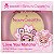 Sombra para Olhos Beauty Creations Single Shadow Love You Matcha - 2g - Imagem 1