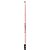 Lápis para sobrancelhas Beauty Creations Eyebrow Definer BP01 - Imagem 1