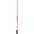 Lápis para sobrancelhas Beauty Creations Eyebrow Definer BP03 - Imagem 1