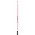 Lápis para sobrancelhas Beauty Creations Eyebrow Definer BP04 - Imagem 1