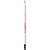 Lápis para sobrancelhas Beauty Creations Eyebrow Definer BP05 - Imagem 1
