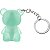 Loción Shimmer Mini Glam Oso Teal MGA Entertainment 430902-INT - 1.28 mL - Imagem 1