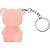 Loção Shimmer Mini Glam Oso Rosa MGA Entertainment 430896-INT - 1,28 mL - Imagem 1