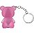 Loção Shimmer Mini Glam Urso Berry MGA Entertainment 430933-INT - 1,28 mL - Imagem 1