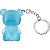 Loción Shimmer Mini Glam Urso Azul MGA Entertainment 430919-INT - 1,28 mL - Imagem 1
