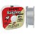 Linha de Monofilamento Marine Sports Super Raiglon 30lb 0.910mm -100m - Imagem 1