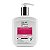 Gel de Limpeza Facial Rejuvenescedor Derma-Age Bio Balance 250 ml - Imagem 1