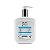 Gel de Limpeza Facial Purificador Dermasebum Bio Balance 250 ml - Imagem 1