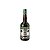 Garrafa Brasilberg com Caixa 920ML - Imagem 1