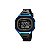 Relógio Masculino Digital Skmei 2189 Azul - Imagem 1