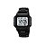 Relógio Masculino Digital Skmei 2264 Preto Branco - Imagem 1