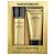 Kit Desodorante Corporal Women'Secret Gold Seduction 85ml + Loção Corporal 90ml - Imagem 1