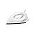 Secador Iron Mondial Seca Maximus 12 1000W 220V - Imagem 1