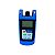 Medidor de Potência Óptica Orientek TPM-25-C-G -50 a +26 DBM 850/1625 - Imagem 1