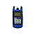 Medidor de Potência Ótico Orientek TPM-25 FC/SC/ST 850/1625NM - Imagem 1