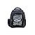 Mochila Chenson Hot Wheels - Imagem 1