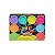 Kit de Massa de Modelar Play Doh 8 Peças Neon - Imagem 1