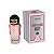 Perfume Marxzelle MY Celeb Sexy Spirit - Água de Perfume - Feminino - 100ML - Imagem 1