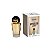 Perfume Marxzelle MY Celeb Spirit - Eau de Parfum - Feminino - 100ML - Imagem 1