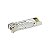 Módulo SFP Bidirecional TP-Link TL-SM321B 1000BASE-BX - Imagem 1