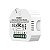 Interruptor Inteligente Moes MS-108WR Wi-Fi/RF/Alexa/Google - Imagem 1