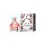Perfume Al Gazal Life Is Bliss Pour Femme - Eau de Parfum - Feminino - 100 ml - Imagem 1
