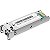 Módulo Transceptor TP-Link TL-SM321V(UN) - Imagem 1
