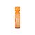 Perfume Corporal Lattafa Yara Tous 250ML - Imagem 1
