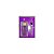 Kit Feminino Real Time Queen Of Space Edp 100ML+10ML - Imagem 1