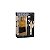 Kit Feminino Real Time Loveliness Sensuelle 100ML + 10ML - Imagem 1