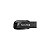 Pen drive 128GB Sandisk Z410 Ultra Shift USB 3.0 - Imagem 1