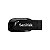 Pendrive de 128GB Sandisk Ultra Shift SDCZ410-128G-G46 USB 3.2 - Preto - Imagem 1