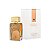 Perfume Lattafa Ser Al Malik Eau de Parfum Unissex 100ml - Imagem 1