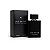 Perfume Masculino Armaf Club de Nuit Intense Edp 100 ML - Imagem 1