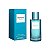 Perfume Feminino Bespoke Wild Herbs & Tonca Bean EDP 100ml - Imagem 1