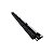 Painel de Emenda CAT6 UTP 24 Portas JZ-2002-2 - Imagem 1