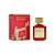Perfume Lovali London Dream Red Gate Edição Limitada - Eau de Parfum - Feminino - 100ML - Imagem 1