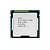 Processador OEM Intel 1155 i5 2500K 3.3GHZ s/CX s/fan s/G - Imagem 1