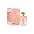 Perfume Al Wataniah Tiara - Água de Perfume - Feminino - 100ML - Imagem 1